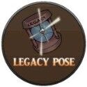 King Legacy